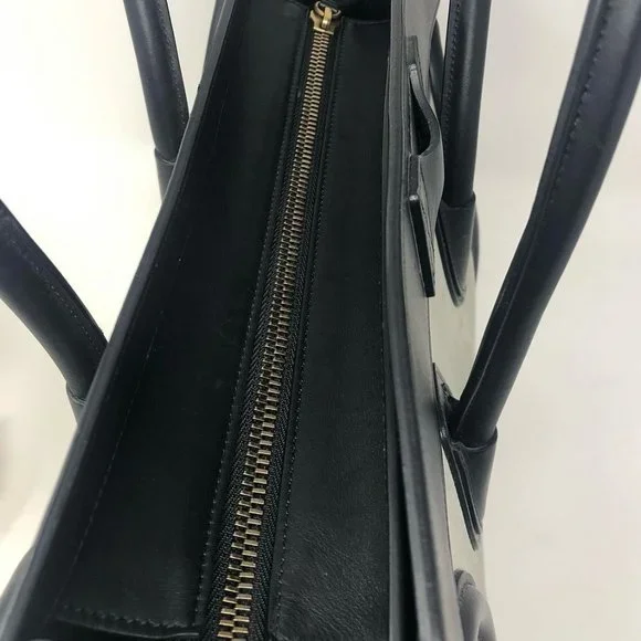 CELINE - Picture 5 of 7